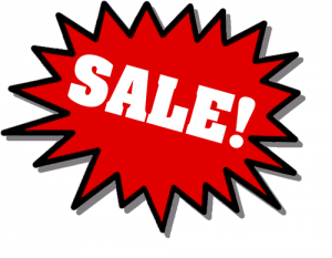 sale-rt-red