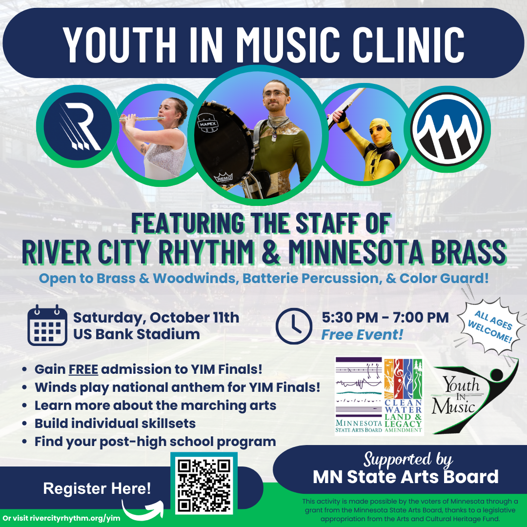 RCR-YIM-MBI Clinic (Insta Post) - MBI Arts