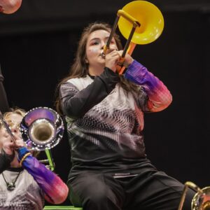 mbi-winds-2025-sabrina - MBI Arts