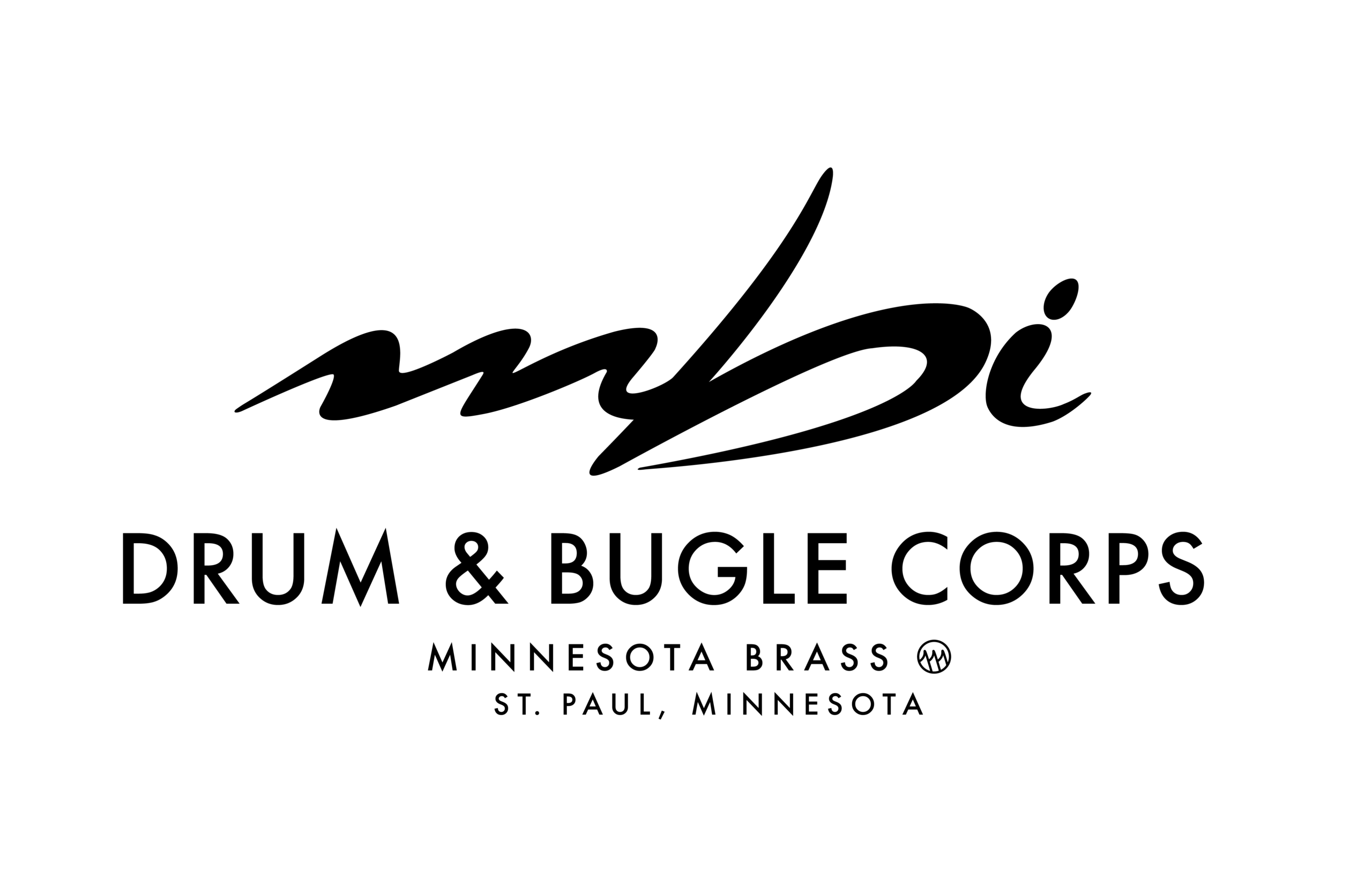 MBI-Logos-Script_Corps 1 - MBI Arts Solid black image with no visible content (black screen)