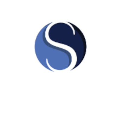 client