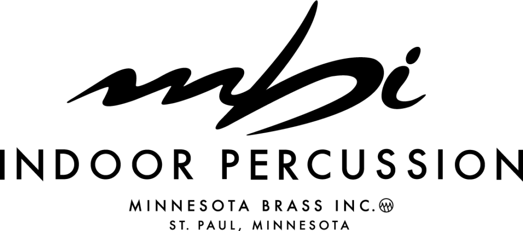 Solid black image used as a blank placeholder (no content)