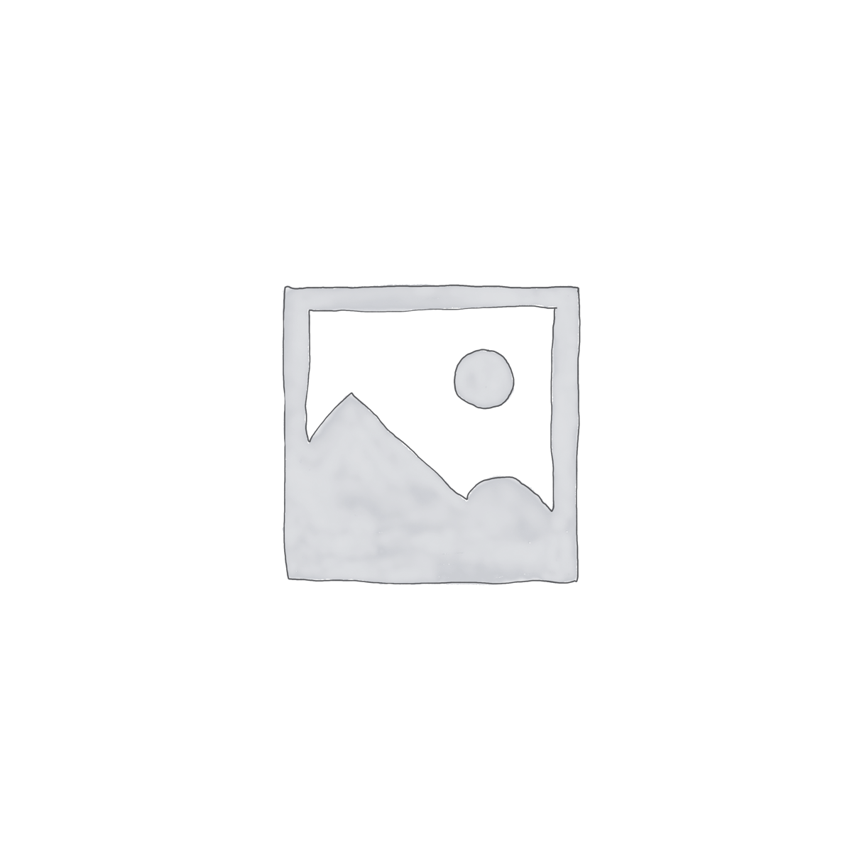 Window Cling - New